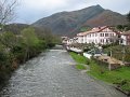 (19) 2007 St Etienne de Baigorry